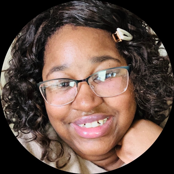 shaniquasmit557
